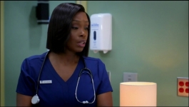 Zatima - Season 04 Episode 09